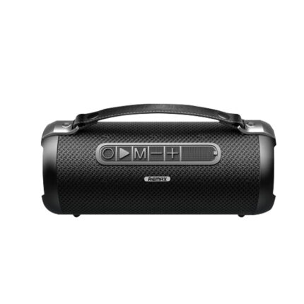 REMAX RB-M43 Outdoor Bluetooth Speaker Bluetooth Speaker