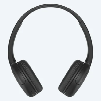 SONY WH-CH510 Wireless Headphones Flash Sale