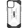 UAG RUGGED PLASMA SERIES CASE for iPhone 12 Series Cover & Protector