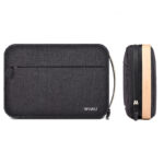 WiWU Cozy Storage Bag -11 Inch Bags | Sleeve | Pouch