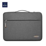 WiWU Pilot Water Resistant High-Capacity Laptop Sleeve Bag Bags | Sleeve | Pouch