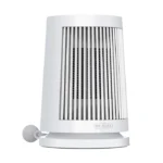 Xiaomi ZMNFJ01YM Electric Desktop Heater PTC Instantly Heats