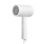 Xiaomi Mijia H100 Foldable Hair Dryer Portable Negative Ion Electric Hair Dryer Electronics
