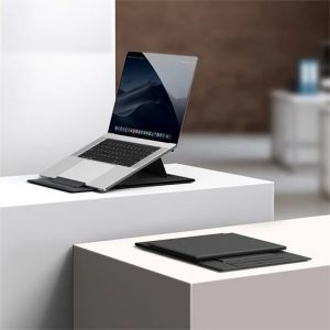Baseus Ultra High Folding Laptop Stand Accessories