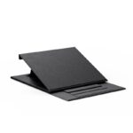 Baseus Ultra High Folding Laptop Stand Bags | Sleeve | Pouch