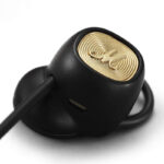 Marshall Minor II Bluetooth In-Ear Headphone (1)