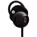 Marshall Minor II Bluetooth In-Ear Headphone (1)