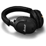 Marshall Monitor II Active Noise Canceling Over-Ear Bluetooth Headphone