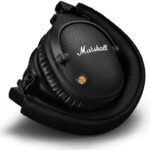 Marshall Monitor II Active Noise Canceling Over-Ear Bluetooth Headphone