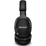 Marshall Monitor II Active Noise Canceling Over-Ear Bluetooth Headphone