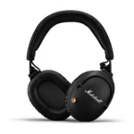 Marshall Monitor II Active Noise Canceling Over-Ear Bluetooth Headphone