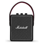 Marshall-Stockwell-II-Portable-Bluetooth-Speaker1