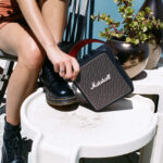 Marshall-Stockwell-II-Portable-Bluetooth-Speaker1