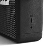 Marshall-Stockwell-II-Portable-Bluetooth-Speaker1