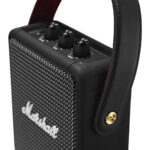 Marshall-Stockwell-II-Portable-Bluetooth-Speaker1