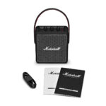 Marshall-Stockwell-II-Portable-Bluetooth-Speaker1