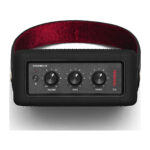 Marshall-Stockwell-II-Portable-Bluetooth-Speaker1