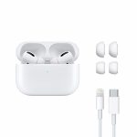 Official Apple AirPods Pro (8)