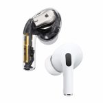 Official Apple AirPods Pro (8)