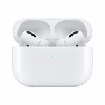 Official Apple AirPods Pro (8)