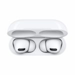 Official Apple AirPods Pro (8)