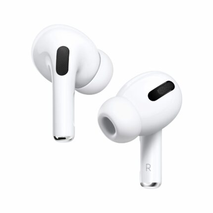 Official Apple AirPods Pro Airpod & EarBuds
