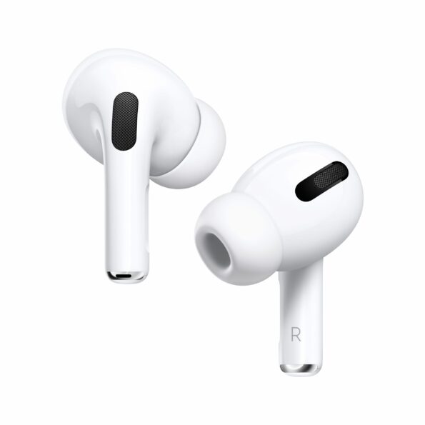 Official Apple AirPods Pro