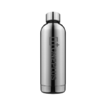 OnePlus Stainless Steel Flask Electronics