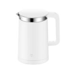 Thermostatic Electric Kettle with Smart App Control