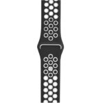 WIWU Nike Edition Silicon Sports Band For Apple Watch (2)