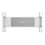 WIWU PL901 Rear Pillow Stand For Phone & Tablet Car Accessories