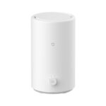 Xiaomi MJJSQ04DY Smart Humidifier Intelligent Constant Temperature 4L