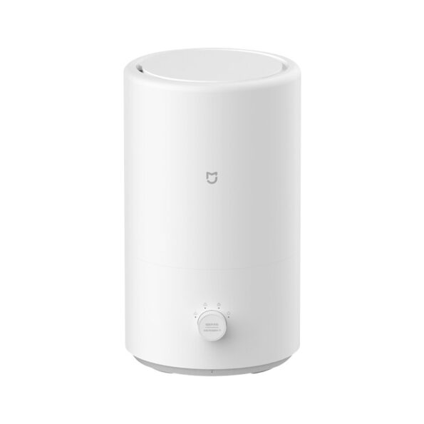 Xiaomi MJJSQ04DY Smart Humidifier Intelligent Constant Temperature 4L