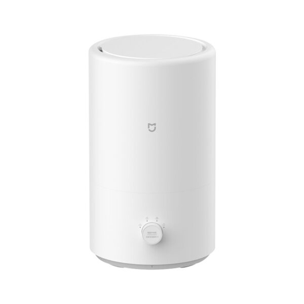 Xiaomi MJJSQ04DY Smart Humidifier Intelligent Constant Temperature 4L