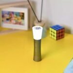Xiaomi Youpin BEEBEST Induction Multifunctional Flashlight Accessories