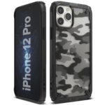 Ringke Fusion X Series Case for iPhone 12 Series