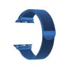 Magnetic Stainless Steel Strap Wristband for Apple Watch Strap 42 | 44 | 45 MM