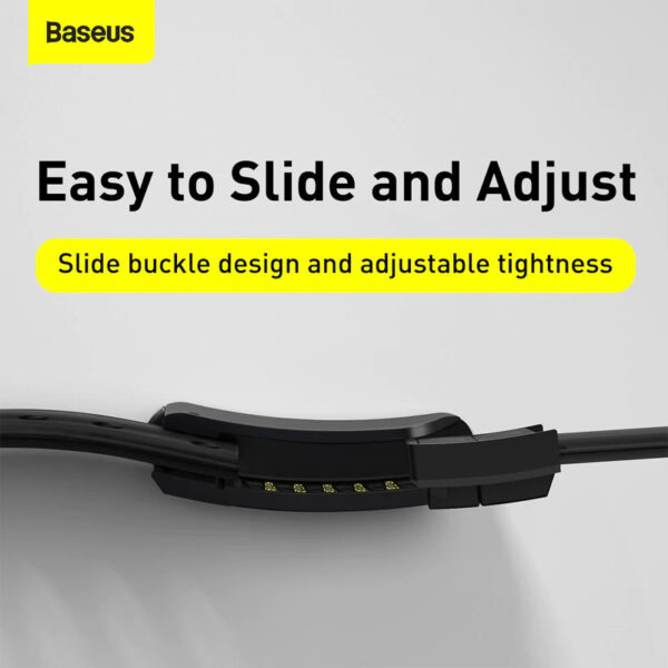 Baseus Watch Strap Soft Silicone Band For Apple Watch Apple Watch