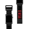 UAG Active Watch Strap for Apple Watch 42 | 44MM Apple Watch