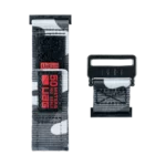 UAG Active Watch Strap for Apple Watch 44 / 45 / Ultra 49 mm Arrival Flash Sale