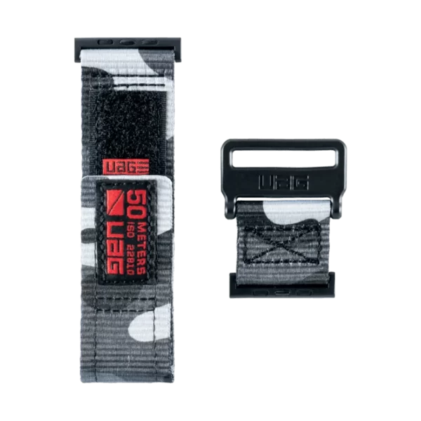 Uag Active Watch Strap For Apple Watch 42 | 44Mm Apple Watch
