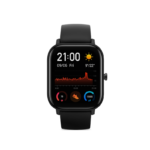 AMAZFIT GTS Smart Watch Watch
