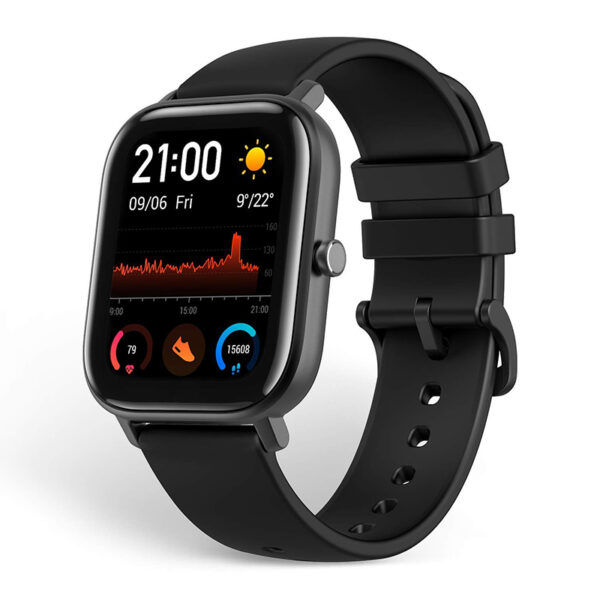 Amazfit Gts Smart Watch Smart Watch
