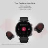 AMAZFiT GTR 2 Smartwatch Smart Watch