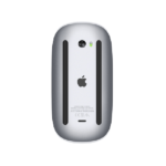 Apple Magic Mouse 2 Accessories