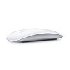 Apple Magic Mouse 2 Accessories