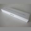 Apple Pencil (2nd Generation) Accessories