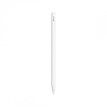 Apple Pencil (2nd Generation)