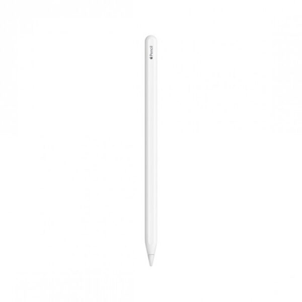 Apple Pencil (2Nd Generation) Accessories