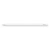 Apple Pencil (2nd Generation) Accessories